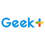 Geek