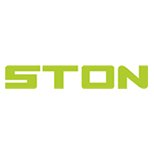 STON