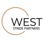 WEST SP