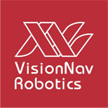visionnav-robotics