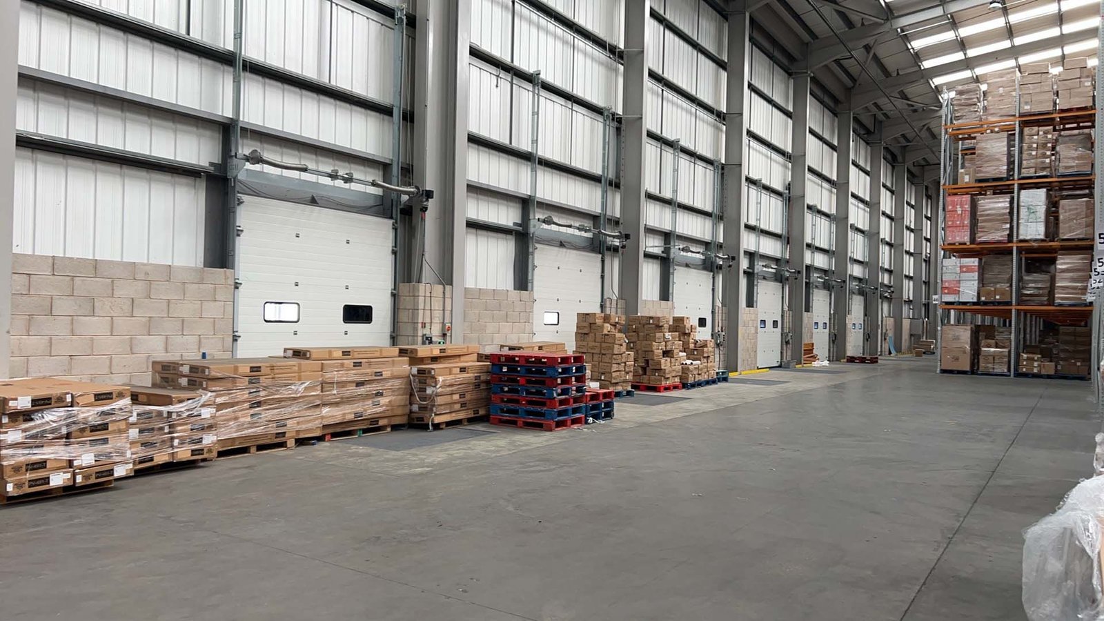 warehouse8