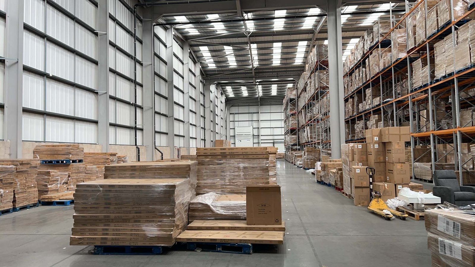 warehouse9